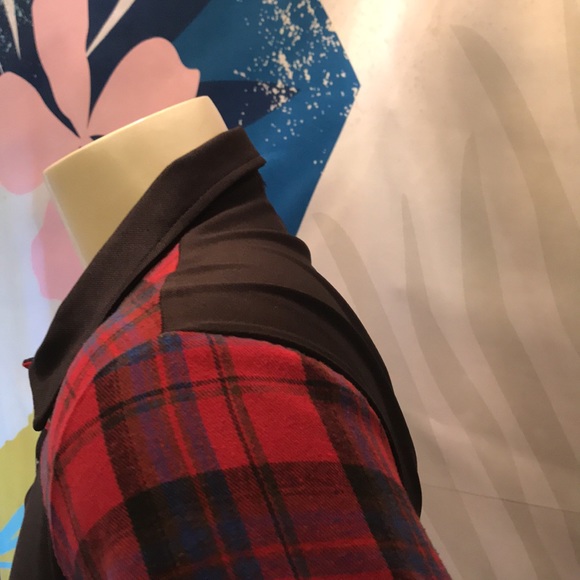 Coofandy shirt - Picture 15 of 17